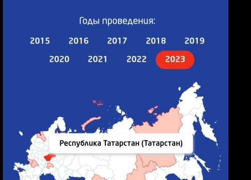 Казань  примет  фестиваль-форум  будущего  чтения