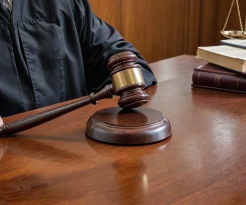 Молодого жителя Спасского района задержали с признаками наркотического опьянения