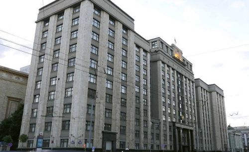 Началась новая жизнь: что меняется с 1 января 2023 года в жизни россиян