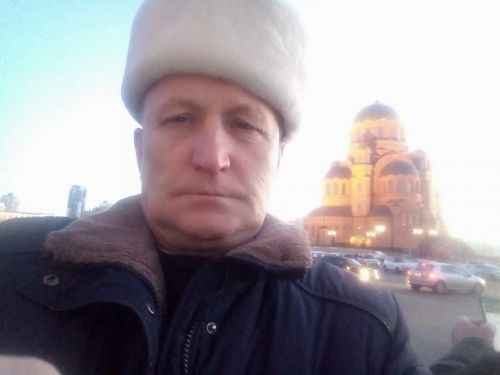 Командир поискового отряда «Булгар» принял участие в военно-исторической реконструкции «Путь к Победе»