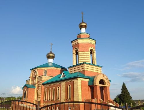 28 октября – Родительская суббота: приметы и запреты дня