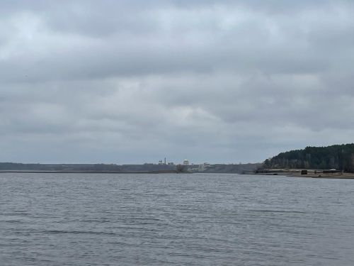 Природоохранная прокуратура будет проводить профилактические визиты