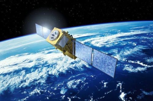 Студенты МФТИ разработали аналоги системы связи Starlink