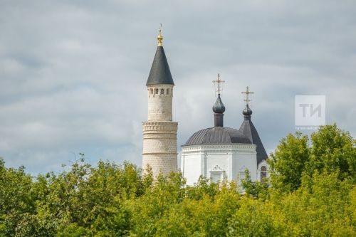 Школьники из Татарстана приглашаются на конкурс о своём родном крае