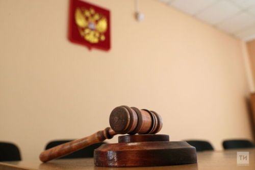 Жителю Спасского района заменили исправительные работы на лишение свободы