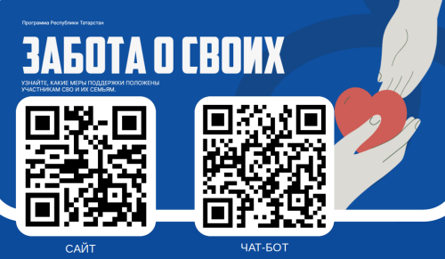 Координаторы фонда «Защитники отечества» прошли дополнительное обучение в КФУ