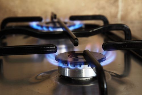 Цена кубометра газа в Татарстане вырастет на 69 копеек