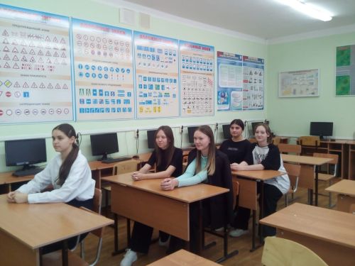 Не переходите дорогу наискосок, пытаясь сократить путь...