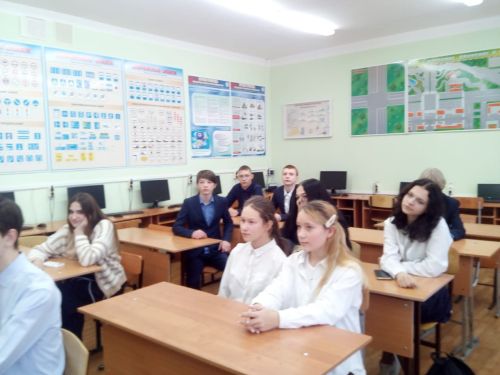 Не переходите дорогу наискосок, пытаясь сократить путь...
