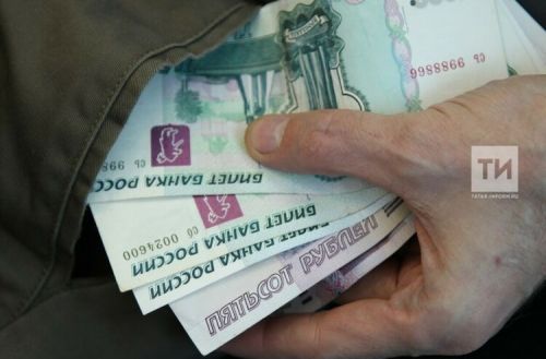 Сумма долга оказалась больше в три раза
