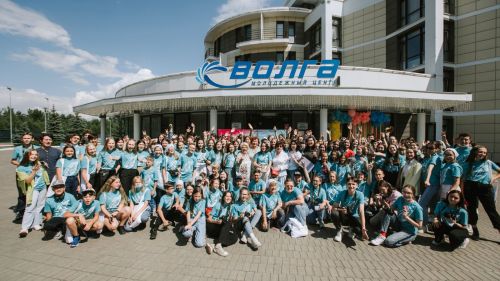 Стартовала заявочная кампания фестиваля «Алтын каләм – Золотое перо»