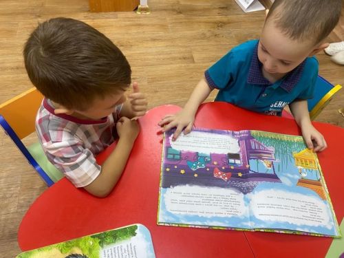 В Спасском районе продолжает работу проект «Подвиг А. Алиша в сердцах поколений»