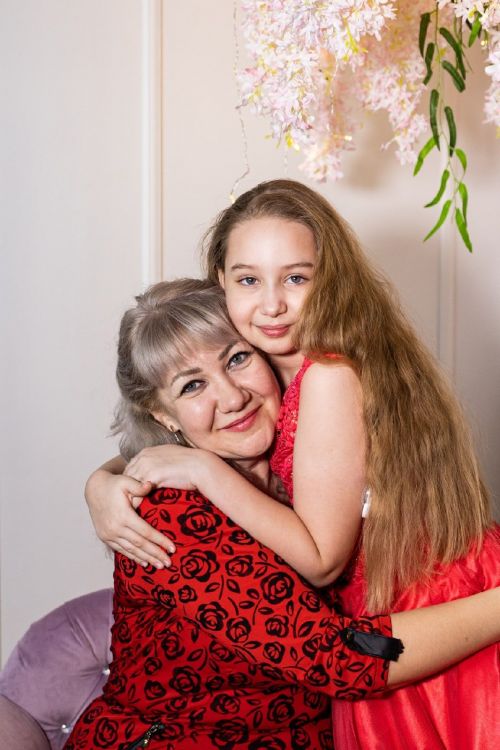 Ирина Прокофьева: «Диабет - не приговор!»