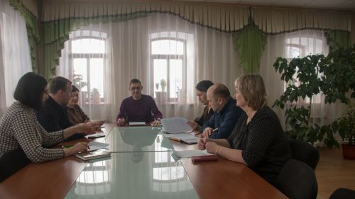 В Болгаре пройдёт фестиваль «Семь Я»