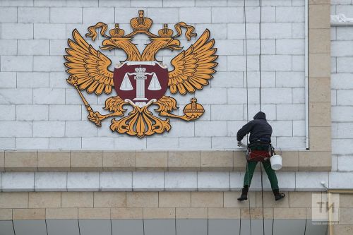 Мораторий на проверки бизнеса будет действовать в Татарстане в течение 2023 года