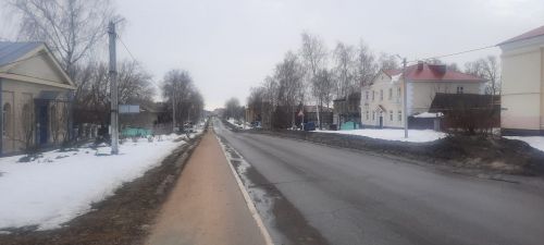 Народные приметы на 17 марта 2023 года: что нельзя делать в день Герасима Грачевника