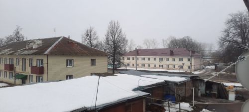 Народные приметы на 20 марта 2023 года: что нельзя делать в день Павла Капельника