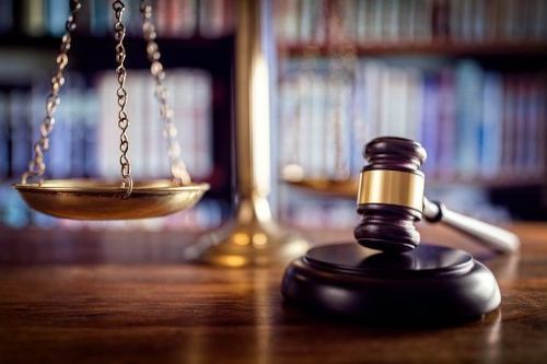 В Татарстане вынесут приговор мужчине, который семь лет назад до смерти избил своего знакомого