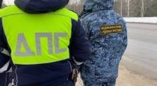 Татарстанца  осудят за езду пьяным и без прав