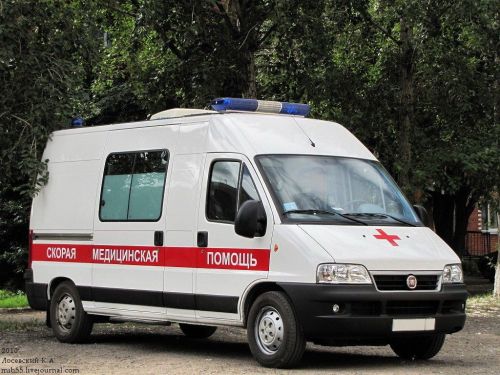 В Татарстане медики отказались осмотреть пострадавшего в ДТП, и он умер