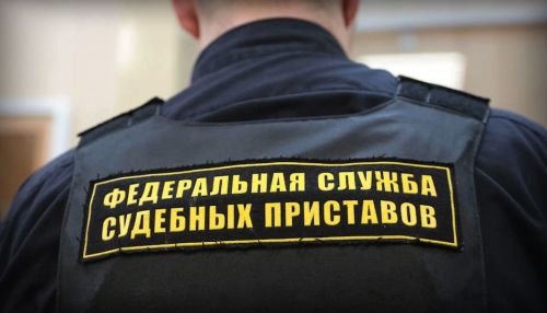 Судебные приставы вернули детей матери в Казани