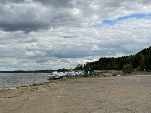 Народные приметы на 21 июня 2023 года: что нельзя делать в день летнего солнцестояния