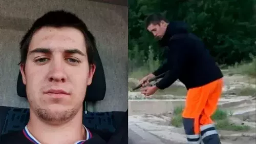 Спасатели, полиция и волонтёры продолжают поиски рыбака, пропавшего в Тукаевском районе Республики Татарстан
