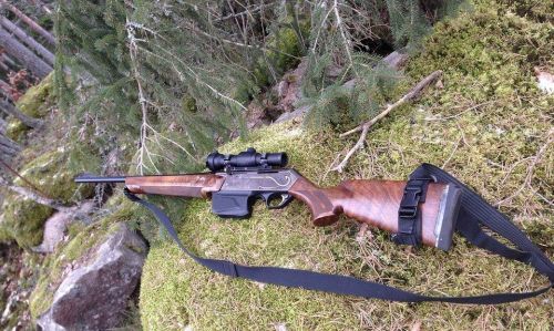 В Татарстане отец убил своего сына