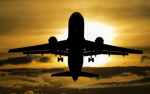 Открывается прямой регулярный авиарейс в Мурманск из Казани