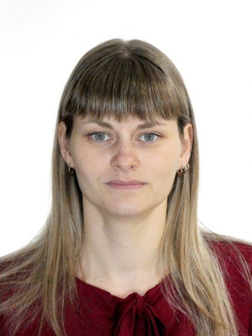 Спас районында – яңа җитәкче ярдәмчесе