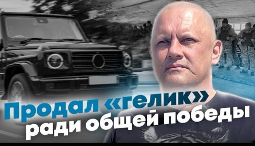 В Казани пройдёт первый международный фестиваль документального кино «Время героев»