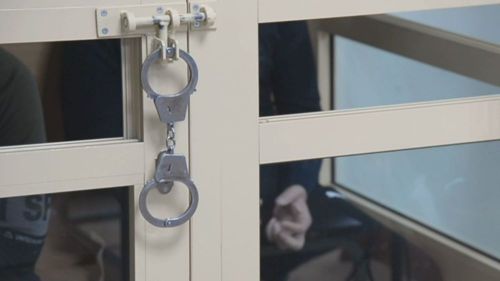 Житель Татарстана, забивший до смерти свою девушку после ссоры, предстанет перед судом