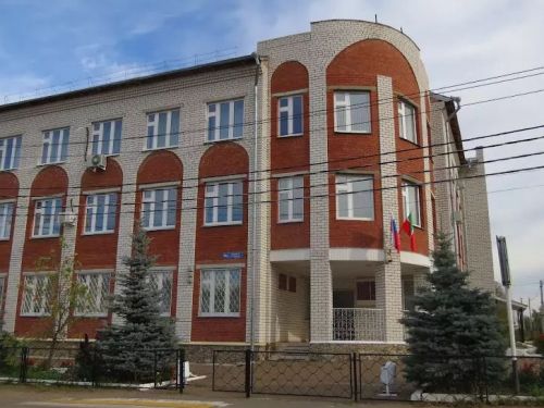 За вождение в нетрезвом виде был осужден житель Спасского района