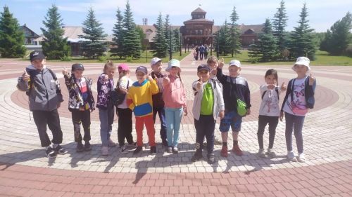 В Спасском районе началось профилатическое мероприятие «Автобус»