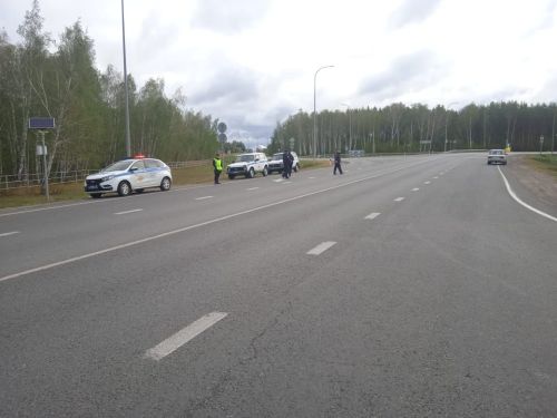 В Спасском районе прошло оперативно-профилактическое мероприятие «Тоннель»