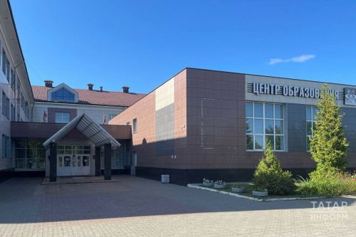 В школах Татарстана прошли антитеррористические учения