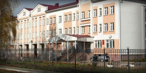 В школы снова вернут серебряные медали