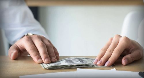 Директор Казанского медколледжа оказалась вовлечённой в коррупционный скандал