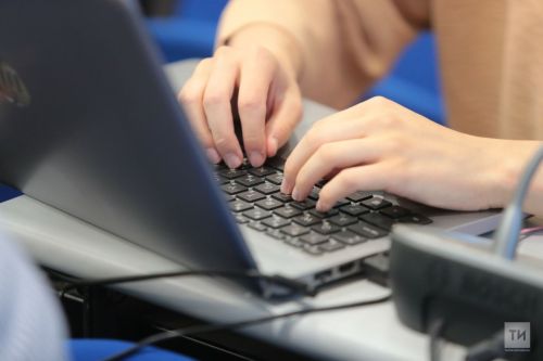 Спассцы могут проверить свою грамотность