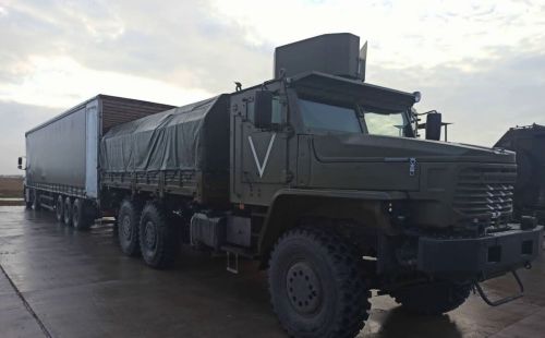 Военнослужащим востребованных специальностей дополнительно выплатят по 105 000 рублей