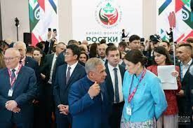 предприниматели Татарстана привлекли более 50 млрд рублей