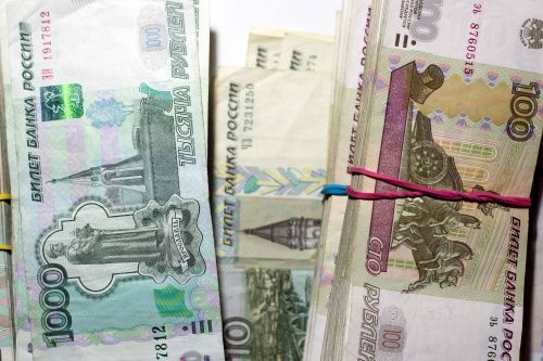 Казанцы задолжали коммунальщикам почти 4 миллиарда рублей