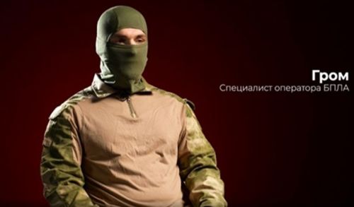 Какими качествами должен обладать боец в военной службе?