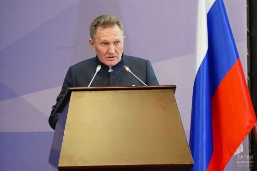 Татарстан принял участие в эксперименте по отслеживанию передвижения пивной продукции