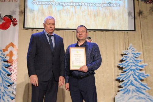 Профессия токаря – одна из самых востребованных рабочих профессий