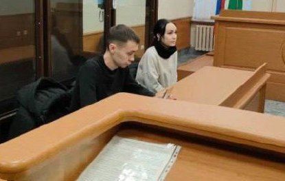Казанский пристав презентовала долговой автомобиль другу