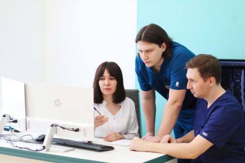 Татарстанцы приглашаются на вебинар об изменениях в налоговом законодательстве