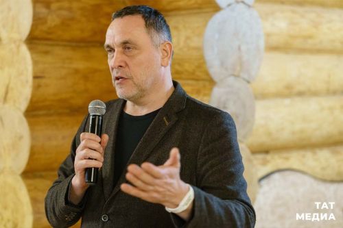 Камиль Самигуллин: «В месяц Рамазан соблюдающих пост оказывается больше читающих намаз»