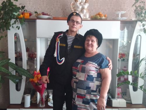 Плохих детей не бывает, бывают трудные