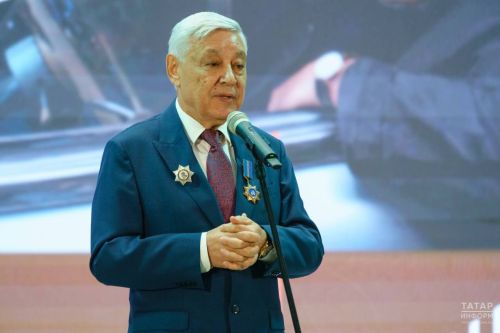 «Единая Россия» завершила процесс утверждения своих кандидатов на выборы